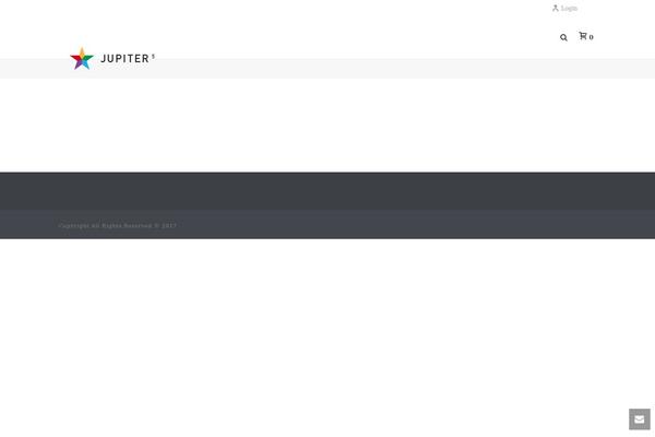 Site using Artbees-captcha plugin