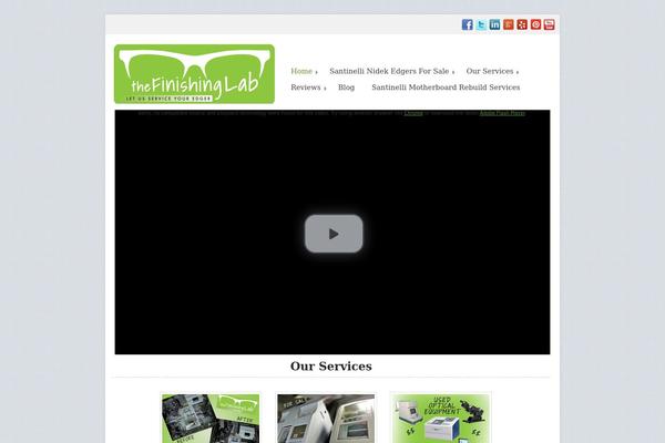 Site using WooCommerce Menu Cart plugin