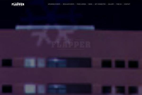 Site using EWWW Image Optimizer plugin