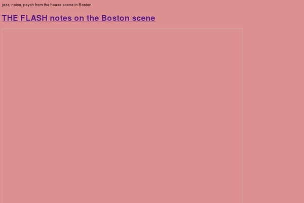 Site using Ie-sitemode plugin