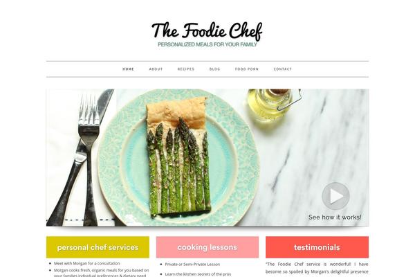 Site using WP Ultimate Recipe plugin