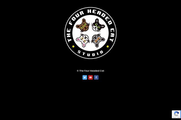 Site using Fusion-core plugin