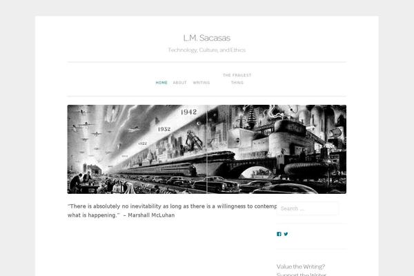 Site using Gutenberg-core plugin