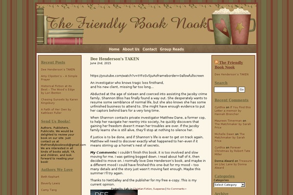 Site using Gutenberg-core plugin