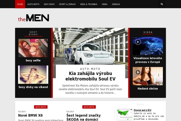 themen WordPress theme, websites list used themen theme themen theme websites examples