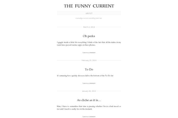 Site using Gutenberg-core plugin