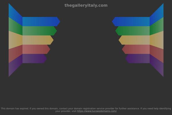 Site using Wpforms-lite plugin