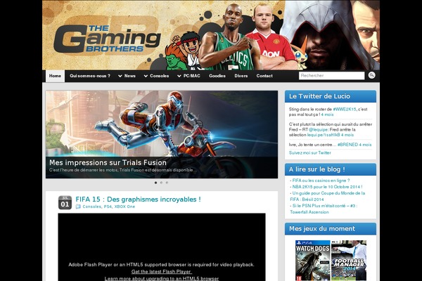 Astra theme site design template sample