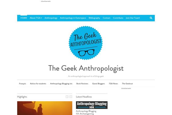 Site using Custom-fonts plugin