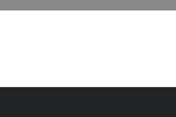 Flatsome theme site design template sample