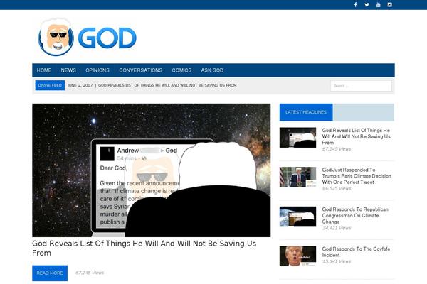 mh_newsdesk-child WordPress theme, websites list used mh_newsdesk-child theme mh_newsdesk-child theme websites examples