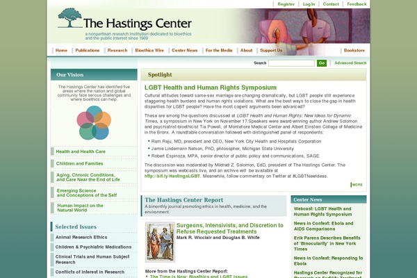 thehastingscenter.org site used The-hastings-center-2022