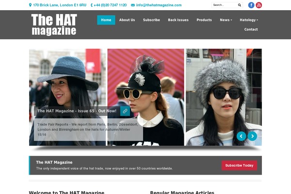 dt-purepress-lite WordPress theme, websites list used dt-purepress-lite theme dt-purepress-lite theme websites examples