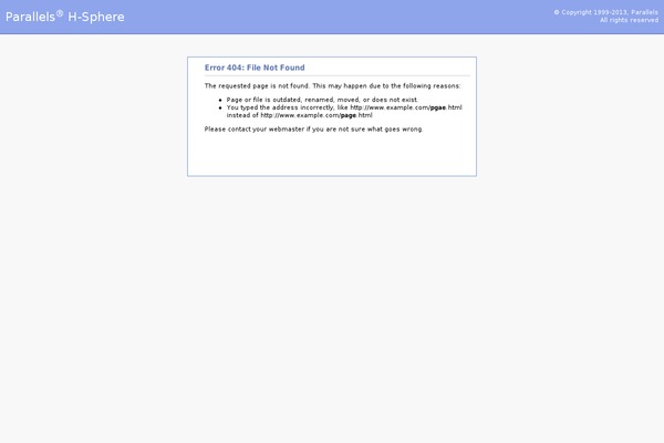 hifi WordPress theme, websites list used hifi theme hifi theme websites examples