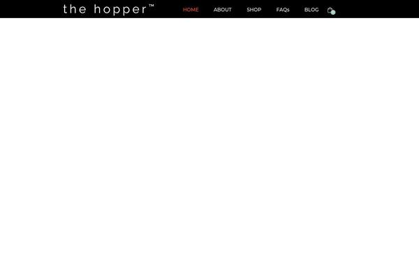 thehopper.co.uk site used G5plus-hebes-child