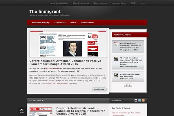 Site using Jetpack-boost plugin