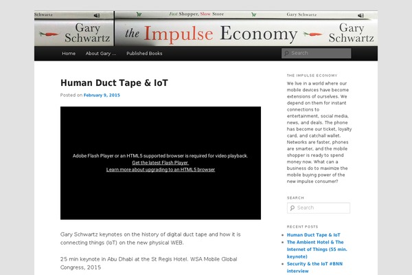 Twenty Twenty-Two theme site design template sample