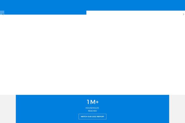 Site using Wp-smushit plugin
