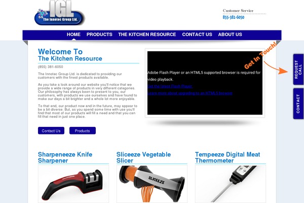 cleanandflossy WordPress theme, websites list used cleanandflossy theme cleanandflossy theme websites examples