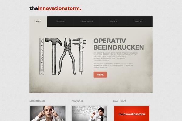 theme1746 theme websites examples