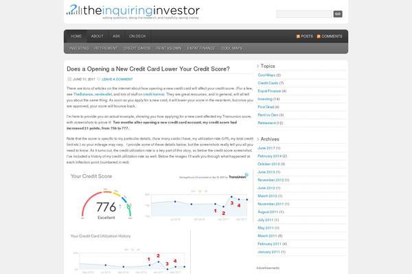 Site using Gutenberg-core plugin