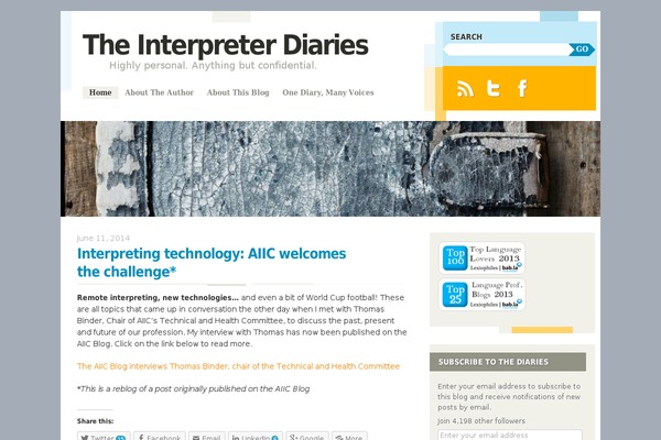 Site using Gutenberg-core plugin