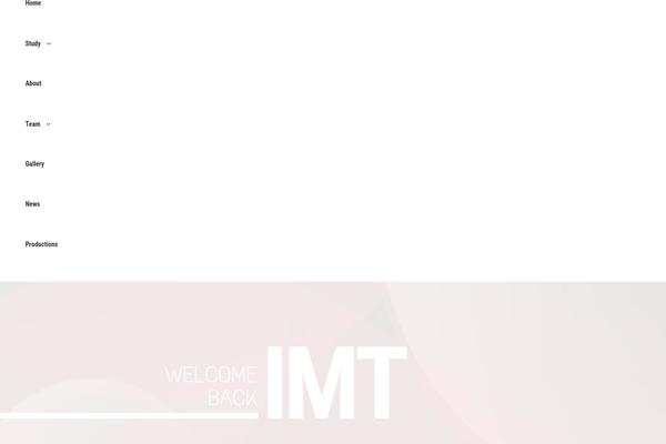 Site using Fusion-core plugin