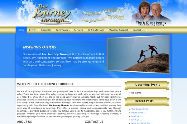 Site using Bloom plugin