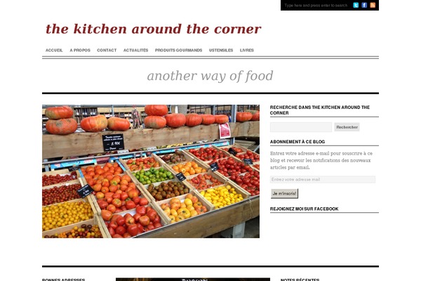 Site using Gutenberg-core plugin