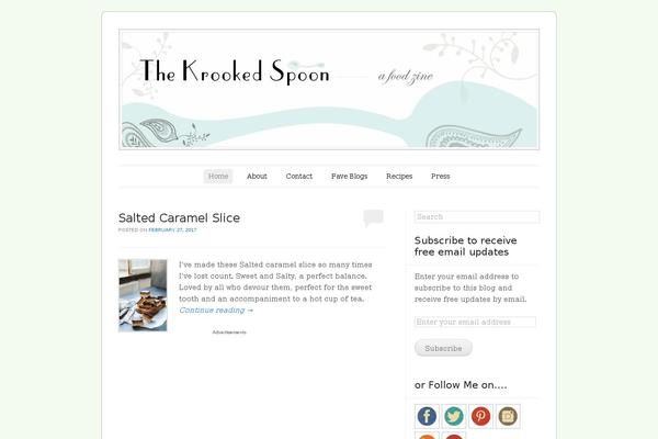 Site using Ie-sitemode plugin
