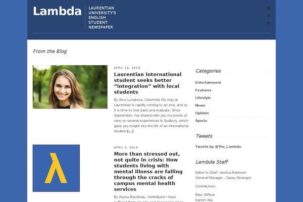 thelambda.ca site used Wp_vidiho5-v2-2.2