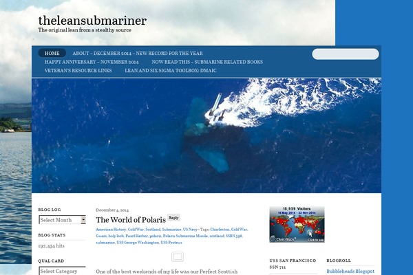 Site using Custom-fonts plugin