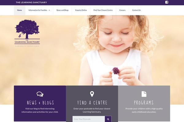bambino-theme WordPress theme, websites list used bambino-theme theme bambino-theme theme websites examples