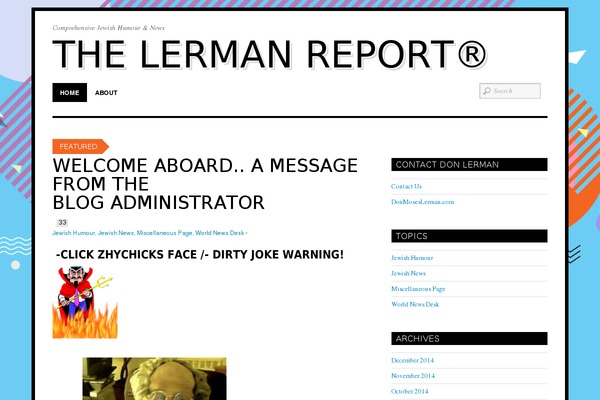 Site using Gutenberg-core plugin