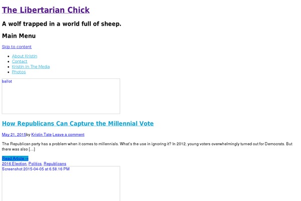 Site using Gutenberg-core plugin