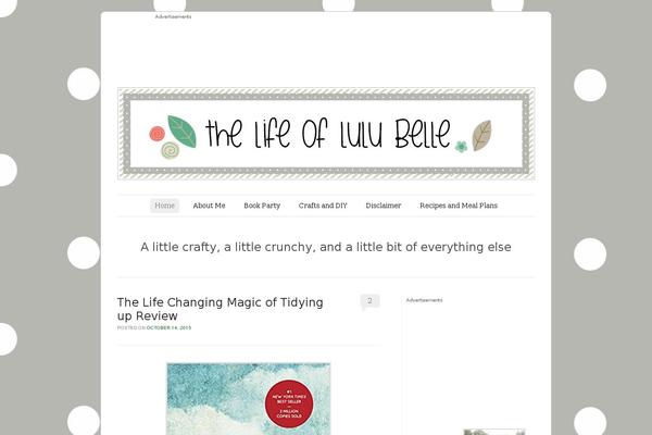 Site using Custom-fonts plugin