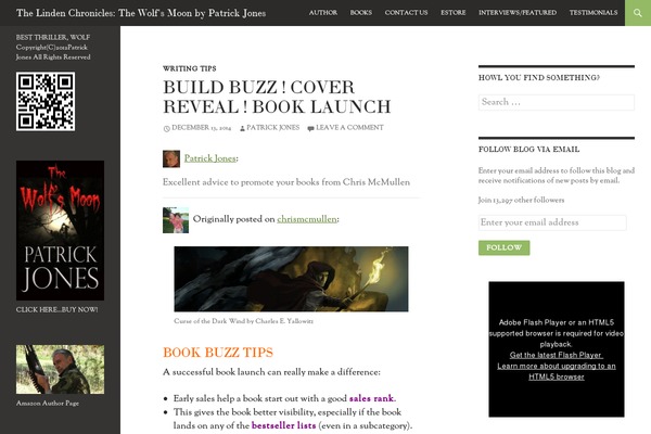 Site using Gutenberg-core plugin
