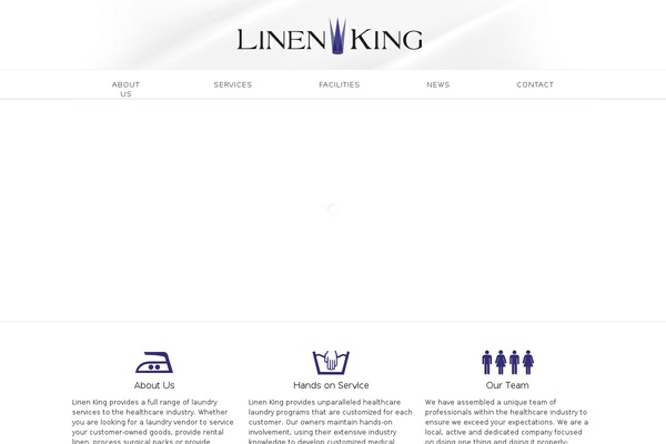 Site using Bb-ultimate-addon plugin