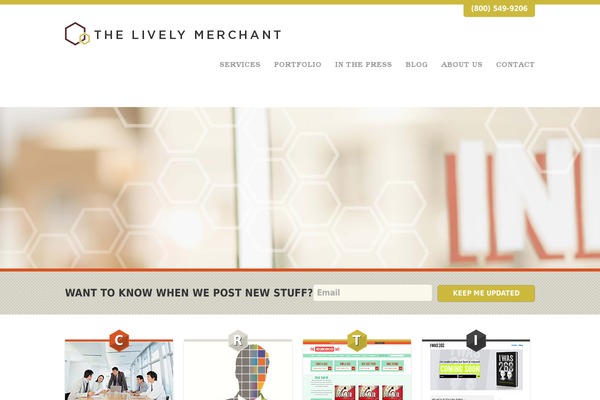 Divi theme site design template sample