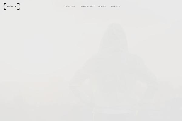 Site using Be-page-builder plugin