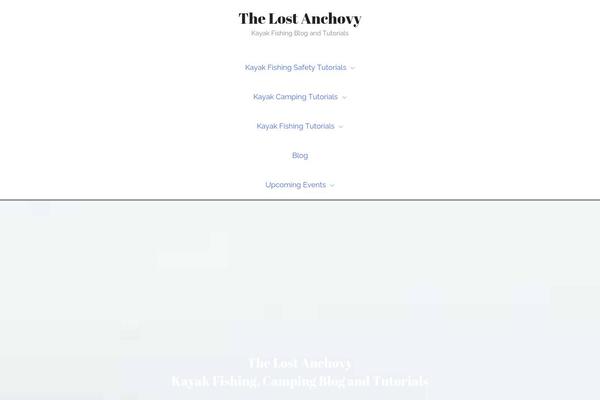 Site using Addon-elements-for-elementor-page-builder plugin