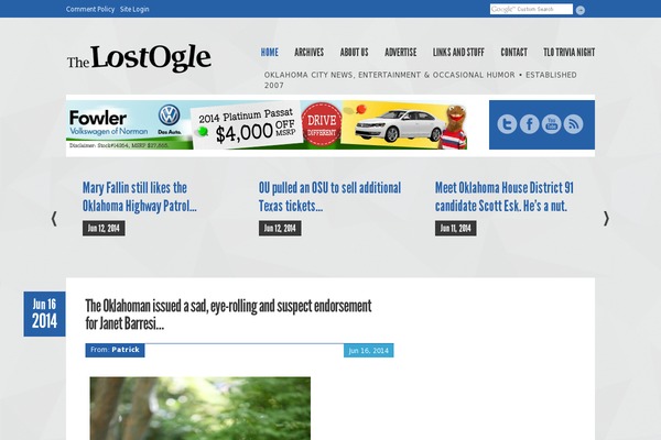 sidewalk-child WordPress theme, websites list used sidewalk-child theme sidewalk-child theme websites examples