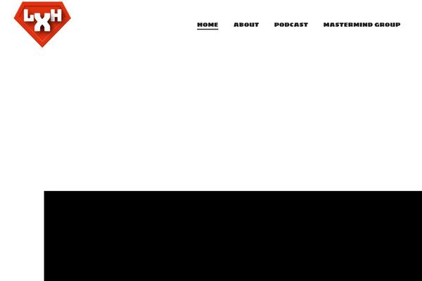Site using Bridge-core plugin