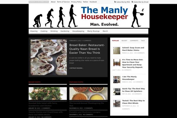 deadline_final WordPress theme, websites list used deadline_final theme deadline_final theme websites examples