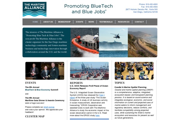 tsn WordPress theme, websites list used tsn theme tsn theme websites examples