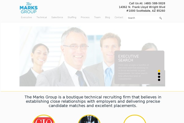 Site using Page Links To plugin