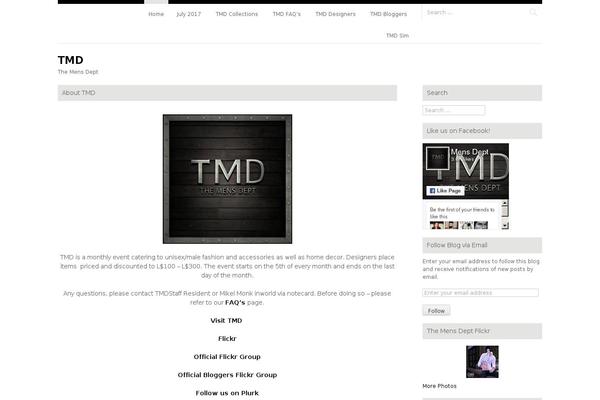 Site using Gutenberg-core plugin