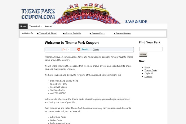 BuilderChild-Americana WordPress theme, websites list used BuilderChild-Americana theme BuilderChild-Americana theme websites examples