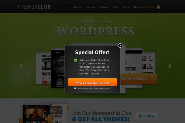 txd-theme WordPress theme, websites list used txd-theme theme txd-theme theme websites examples