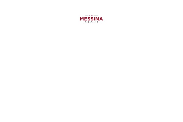 messina theme websites examples